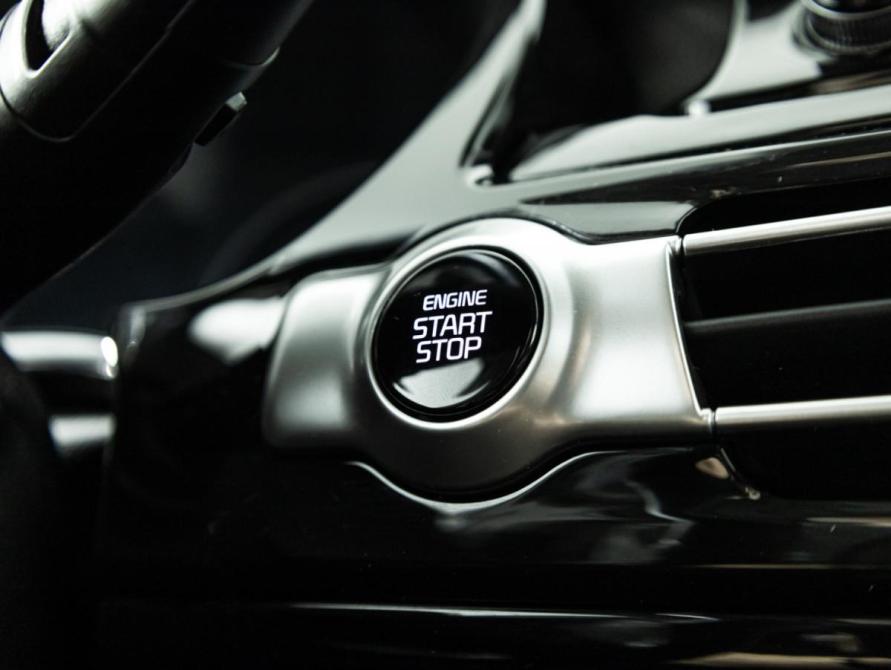 Kia Seltos I Санкт-Петербург  - изображение 21