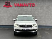 Skoda Kodiaq I Альметьевск  - изображение 12