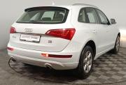 Audi Q5 I (8R) Волгоград  - изображение 32