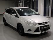 Ford Focus III Казань  - изображение 25