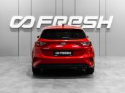 Kia Ceed III Тюмень  - изображение 24
