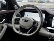 Geely Monjaro I Казань  - изображение 58