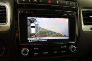 Volkswagen Touareg II Рестайлинг Нижний Новгород  - изображение 51