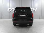 Haval H5 II Ростов-на-Дону  - изображение 23