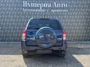 Suzuki Grand Vitara II Рестайлинг Краснодар  - изображение 36