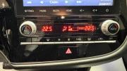 Mitsubishi Outlander III Рестайлинг 3 Киров  - изображение 43