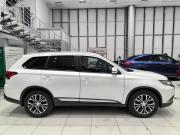Mitsubishi Outlander III Рестайлинг 2 Казань  - изображение 27
