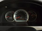 Chevrolet Lacetti I Кемерово  - изображение 26