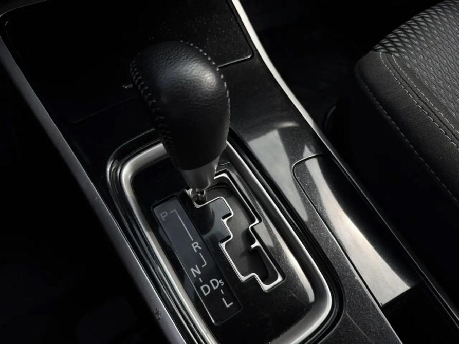 Mitsubishi Outlander III Рестайлинг 3 Волгоград  - изображение 15