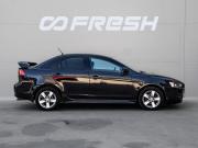 Mitsubishi Lancer X Краснодар  - изображение 22