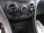 Hyundai Solaris I Калуга  - изображение 25