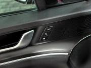 Kia K5 III Екатеринбург  - изображение 36
