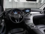 Mercedes-Benz GLC I (X253) Тюмень  - изображение 39