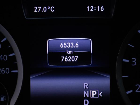 Infiniti Q30 с пробегом 2017 года, цена 2 240 000 рублей, 76206 км, хэтчбек, Автокод Объявления