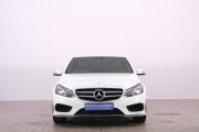 Mercedes-Benz E-Класс IV (W212 S212 C207) Рестайлинг Омск  - изображение 26