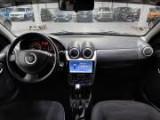 Renault Sandero I Набережные Челны  - изображение 39