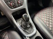 Opel Astra J Набережные Челны  - изображение 32
