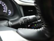 Lexus RX IV Ростов-на-Дону  - изображение 48