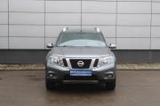 Nissan Terrano III (D10) Ярославль  - изображение 16