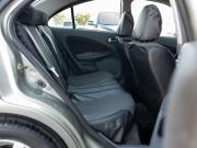 Nissan Almera II (N16) Рестайлинг Новосибирск  - изображение 35