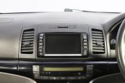 Toyota Allion I Новосибирск  - изображение 30