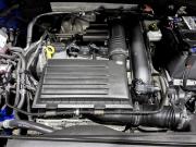 Skoda Karoq I Химки  - изображение 39