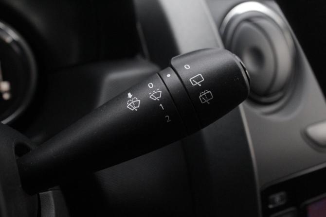Renault Duster I Рестайлинг с пробегом 2020 года, цена 1 320 000 рублей, 130254 км, внедорожник, Автокод Объявления
