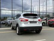 Nissan Qashqai II Оренбург  - изображение 28