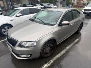 Skoda Octavia III (A7) Екатеринбург  - изображение 5