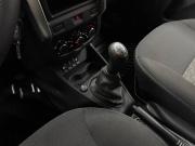 Lada (ВАЗ) Largus I Рестайлинг Ставрополь  - изображение 32