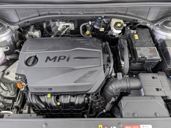 Kia Sorento IV с пробегом 2020 года, цена 3 995 000 рублей, 14810 км, внедорожник, Автокод Объявления