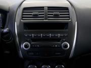 Mitsubishi ASX I Санкт-Петербург  - изображение 37