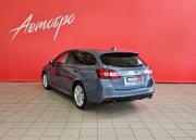 Subaru Levorg I Вологда  - изображение 25