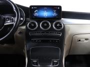 Mercedes-Benz GLC Coupe I (C253) Рестайлинг Москва  - изображение 37