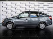 Lada (ВАЗ) Granta I Рестайлинг Ростов-на-Дону  - изображение 30