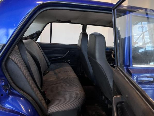 Lada (ВАЗ) 2107 с пробегом 2009 года, цена 170 000 рублей, 39011 км, седан, Автокод Объявления