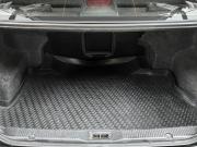 Nissan Almera Classic I Подольск  - изображение 52