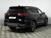 Chery Tiggo 8 Pro Max I Рестайлинг Санкт-Петербург  - изображение 36