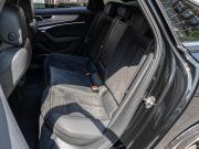 Audi A6 V (C8) Краснодар  - изображение 31