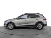 Kia Rio IV Москва  - изображение 36
