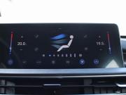 Chery Tiggo 7 Pro Max I Дзержинск  - изображение 43