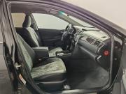 Toyota Camry VII (XV50) Москва  - изображение 40