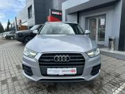 Audi Q3 I (8U) Рестайлинг Набережные Челны  - изображение 21