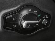 Audi Q5 I (8R) Екатеринбург  - изображение 41