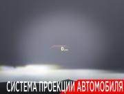 BMW X4 II (G02) Москва  - изображение 51