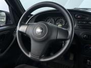 Chevrolet Niva I Рестайлинг Екатеринбург  - изображение 36