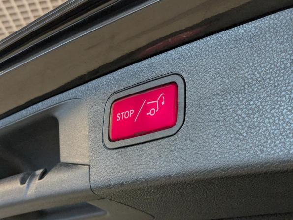 Mercedes-Benz E-Класс V (W213 S213 C238) Рестайлинг с пробегом 2021 года, цена 4 800 000 рублей, 67168 км, универсал, Автокод Объявления
