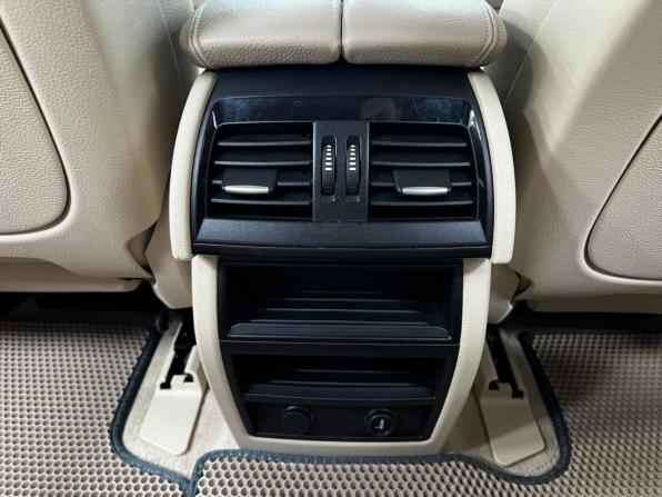 BMW X5 III (F15) с пробегом 2015 года, цена 2 750 000 рублей, 289097 км, внедорожник, Автокод Объявления