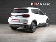 Chery Tiggo 4 Pro I Екатеринбург  - изображение 19