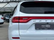 Haval M6 II Тула  - изображение 24
